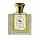 Detaille Aeroplane Eau de Toilette 30ml