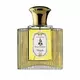 Detaille Escrimeur Eau de Toilette 100ml