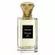 Detaille Osmose Eau de Parfum 100ml
