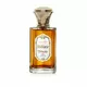 Detaille Sheliane Eau de Toilette 100ml