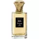 Detaille Sofia Eau de Parfum 100ml
