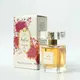 Detaille Sofia Eau de Toilette 30ml