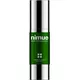 Nimue Sérum correcteur 30ml 