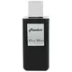 Franck Boclet Freedom Eau de Parfum 100ml