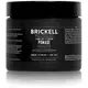 Brickell Men's Strong Hold texturizing pomade 59ml