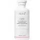 Keune Care Color Brillianz Pflegespülung 250ml