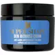 Baxter Of California Skin Recharge cream 50ml