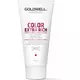 Goldwell Dualsenses Color Extra Rich 60sec Behandlung 50ml