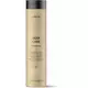 Lakme Deep Care après-shampooing 1000ml