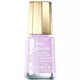 Mavala Mini nail polish 5ml Lavender