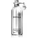 Montale Soleil De Capri Eau de Parfum 100ml