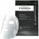 Filorga Lift-Mask 14ml
