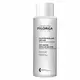 Filorga Anti-Ageing Micellar Water 400ml