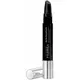 Filorga Nutri-Filler Lippenbalsam 4ml