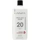 Lanza Healing Color Cream developer 20 vol. 900ml