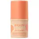 Payot My Payot Regard Glow eye cream 4.5 g