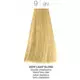 Milk_Shake Smoothies Semi Permanent Farbe 9 Sehr helles Blond 100ml, Bild 3
