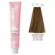 Milk_Shake Smoothies Couleur Semi Permanente 6.13 Ash Golden Dark Blond 100ml, image 3