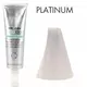Milk_Shake Decologic Tone Controller Tonisierungsgel Platin 60ml, Bild 3
