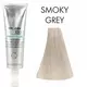 Milk_Shake Decologic Tone Controller Tonungsgel Smoky Gray 60ml, Bild 3