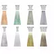 Milk_Shake Decologic Tone Controller gel tonifiant Amethist Gray 60ml, image 3
