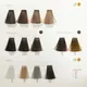 Milk_Shake Smoothies Couleur Permanente Anthracite 100ml, image 3