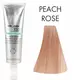 Milk_Shake Decologic Tone Controller gel tonique Peach Rose 60ml, image 3