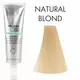 Milk_Shake Decologic Tone Controller toning gel Natural Blond 60ml, image 3