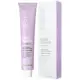 Milk_Shake Creative Permanent Color 5.34 Golden Copper Light Brown 100ml, image 2