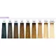 Milk_Shake Kreativ Dauerhafte Farbe 1 Schwarz 100ml, Bild 3