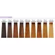 Milk_Shake Creative Permanent Color 5.34 Golden Copper Light Brown 100ml, image 3