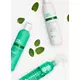 Milk_Shake Sensorial Minz Shampoo 1000ml, Bild 3