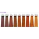 Milk_Shake Creative Permanent Color 5.43 Copper Gold Light Brown 100ml, image 3