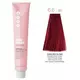 Milk_Shake Smoothies Couleur Permanente 6.6 Blond Rouge Foncé 100ml, image 3