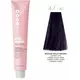 Milk_Shake Smoothies Couleur Permanente 4.7 Brun Violet Moyen 100ml, image 3