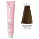 Milk_Shake Smoothies Couleur Permanente 6.3 Blond Doré Foncé 100ml, image 3