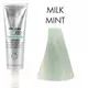 Milk_Shake Decologic Tone Controller Tonisierungsgel Milk Mint 60ml, Bild 3