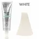 Milk_Shake Decologic Tone Controller gel tonifiant White 60ml, image 3