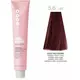 Milk_Shake Smoothies Couleur Semi Permanente 5.6 Light Red Brown 100ml, image 3