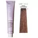 Milk_Shake Creative Permanent Color 5.431 Exotic Light Brown 100ml, image 3