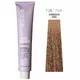 Milk_Shake Creative Permanent Color 7.35 Golden Mahongany 100ml, image 3