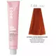 Milk_Shake Smoothies Semi-Permanent-Farbe 7.44 Intensives Kupfer Mittelblond 100ml, Bild 3