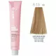 Milk_Shake Smoothies Semi Permanent Farbe 8.13 Helles Beige Blond 100ml, Bild 3