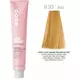 Milk_Shake Smoothies Semi Permanent Color 9.33 Sehr helles warmes Goldblond 100ml, Bild 3