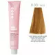 Milk_Shake Smoothies Couleur Semi Permanente 8.33 Blond Clair Intense Doré 100ml, image 3