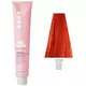 Milk_Shake Smoothies Colorant Semi Permanent Orange 100ml, image 3