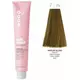 Milk_Shake Smoothies Halbpermanente Farbe Mittelblond 100ml, Bild 3