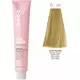 Milk_Shake Smoothies Halbpermanente Farbe Hellblond 100ml, Bild 3