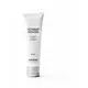 Jan Marini Antioxidant Daily Face Protectant SPF 33 57 g, image 2