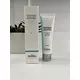 Jan Marini Antioxidant Daily Face Protectant SPF 33 57 g, image 3